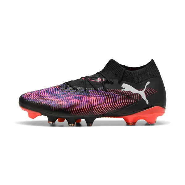 Chaussures de football Puma Future 8 Match FG/AG