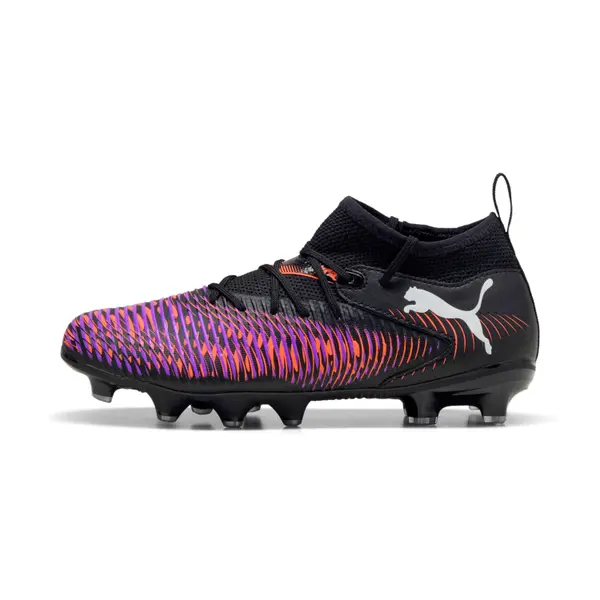 Chaussures de football Puma Future 8 Match