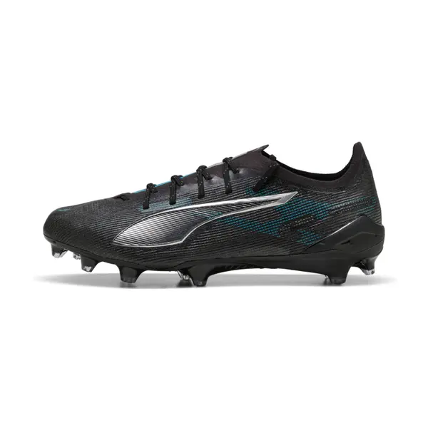 Chaussures de football Puma Ultra 5 Ultimate FG