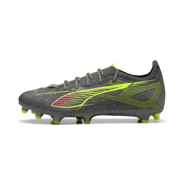 Chaussures de football Puma Ultra 5 Pro FG/AG