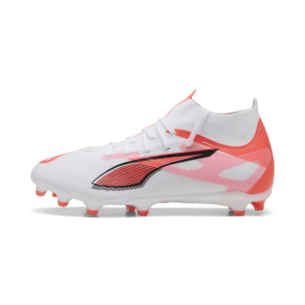 Chaussures de football Puma Ultra 5 Match+ FG/AG