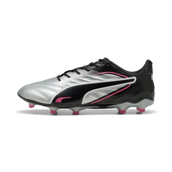 Chaussures de football Puma King Pro FG/AG