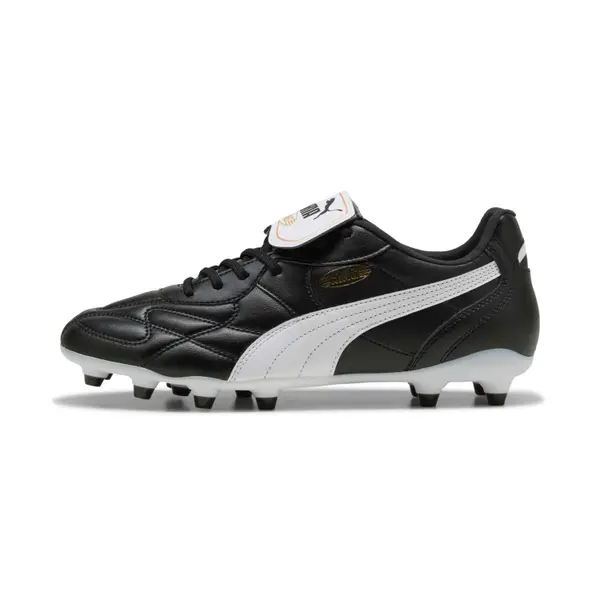 Chaussures de football Puma King Top FG/AG