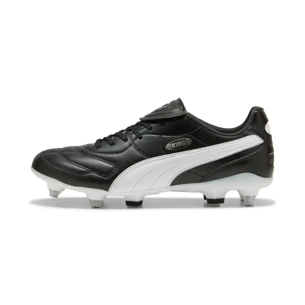 Chaussures de football Puma Ultra 6 Match MxSG