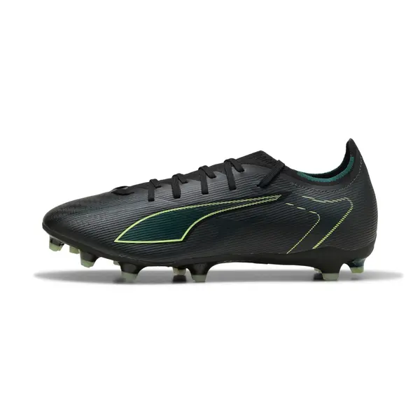 Chaussures de football Puma Ultra 6 Match FG/AG