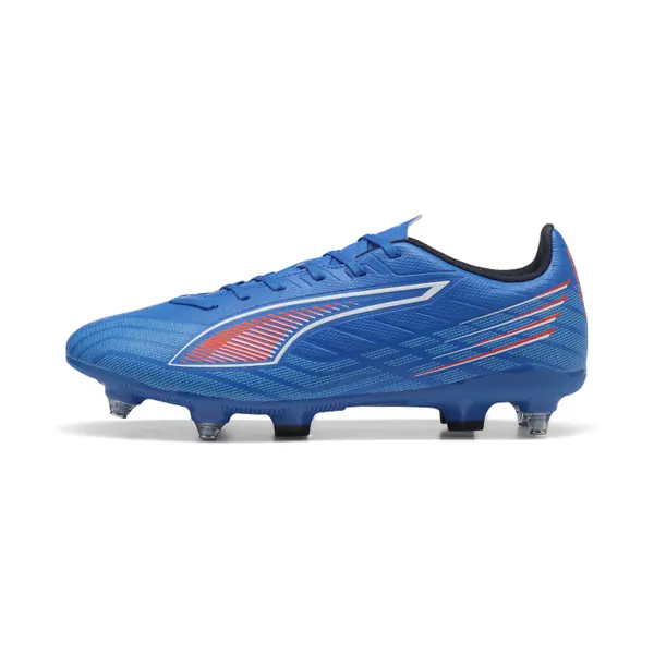 Chaussures de football Puma Ultra 6 Play MxSG