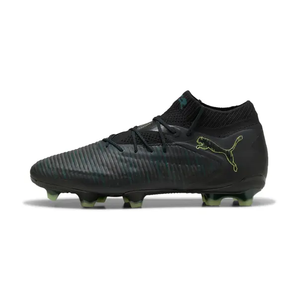 Chaussures de football Puma Future 8 Ultimate FG