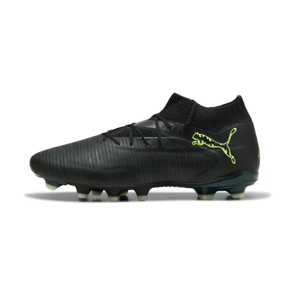 Chaussures de football Puma Future 8 Pro FG/AG