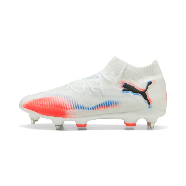 Chaussures de football Puma Future 8 Pro SG