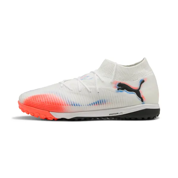 Chaussures de football Puma Future 8 Play Cage FG/AG