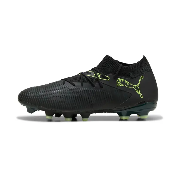 Chaussures de football Puma Future 8 Match FG/AG