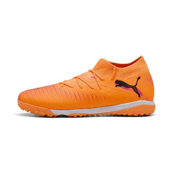 Chaussures de football Puma Future 8 Match TT