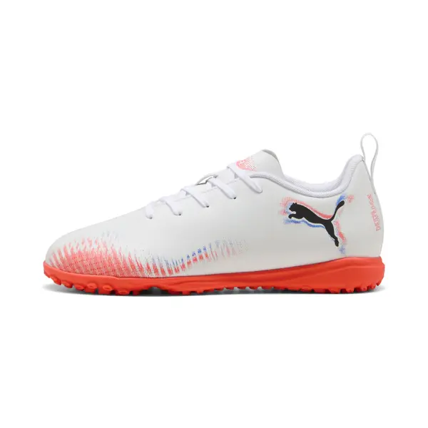 Chaussures de football femme Puma Future 8 Play TT