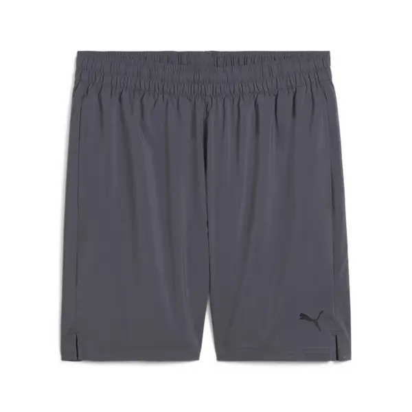 Short Puma Tad Essentials