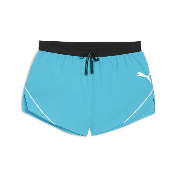 Short Puma Raceday Ultraweave