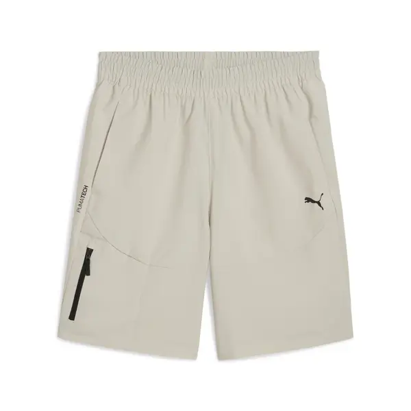 Short Puma Tech 9