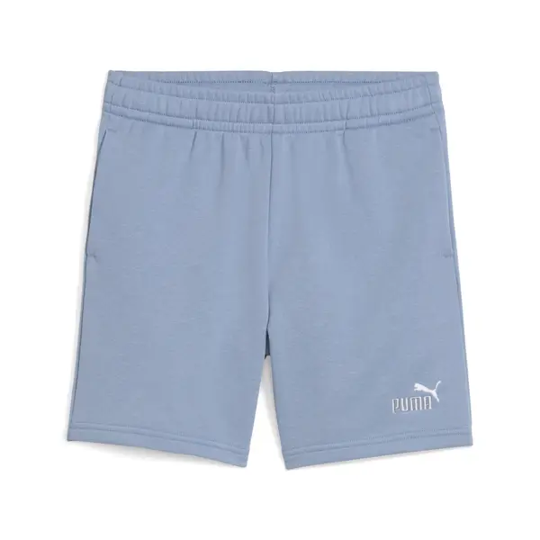 Short enfant Puma ESS 2 Color No. 1