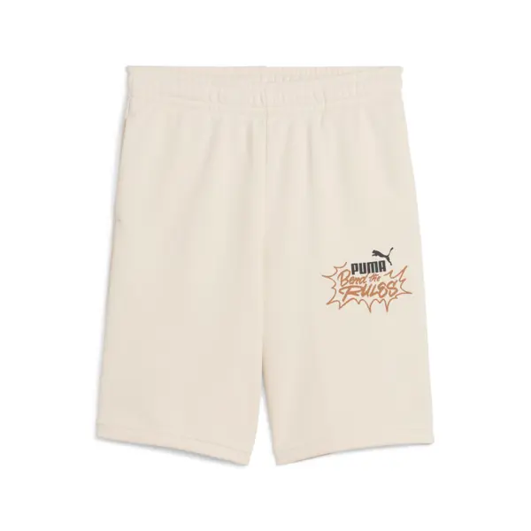 Short long enfant Puma 90s TR B