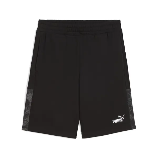 Short Puma ESS Camo