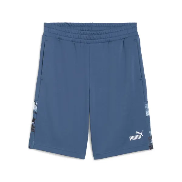 Short Puma ESS Camo