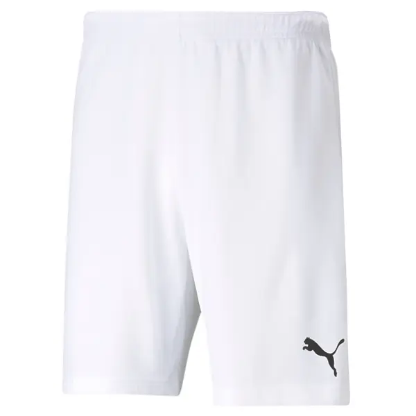 Short Puma teamRISE