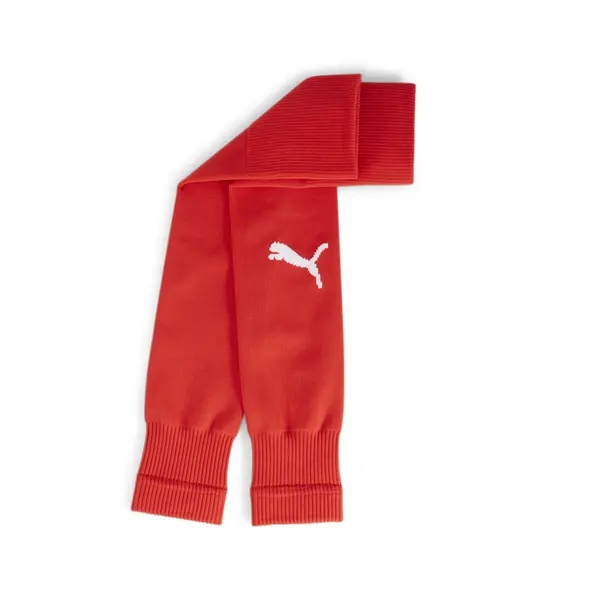 Chaussettes Puma Teamgoal