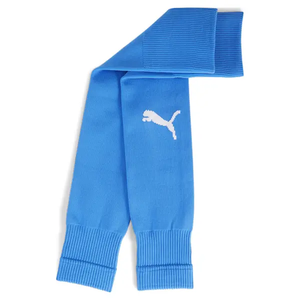 Chaussettes Puma Teamgoal