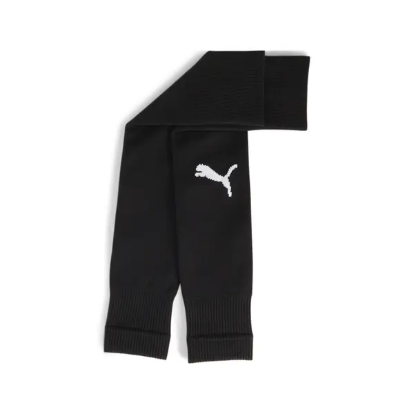 Chaussettes enfant Puma Teamgoal