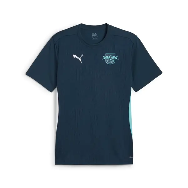 Maillot d'entraînement RB Leipzig 2024/25