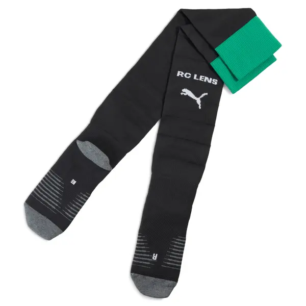 Chaussettes enfant Puma RCL&Cuff