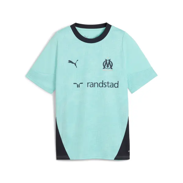 Maillot enfant OM
