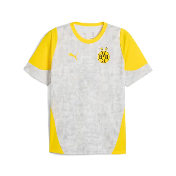 Maillot d'entraînement Borussia Dortmund 2025/26