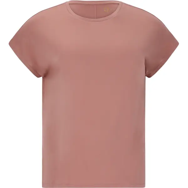 Maillot femme Q Sportswear Jenirei