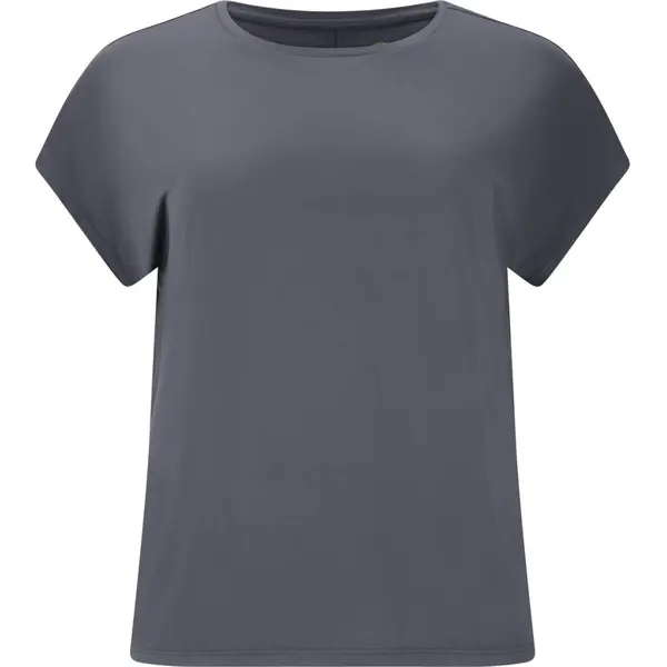 Maillot femme Q Sportswear Jenirei