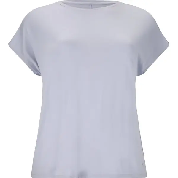 Maillot femme Q Sportswear Jenirei