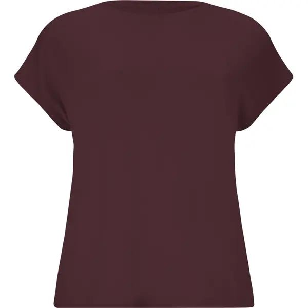 Maillot femme Q Sportswear Jenirei