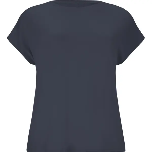 Maillot femme Q Sportswear Jenirei