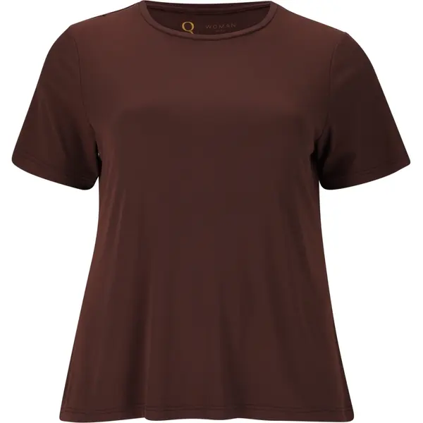 Maillot femme Q Sportswear Camali