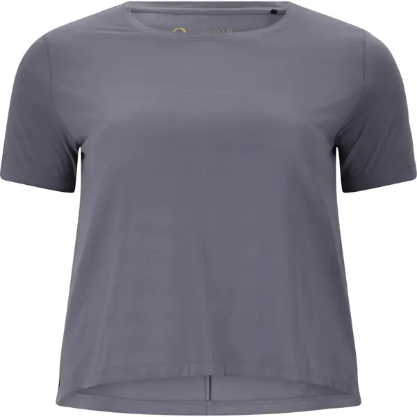 Maillot femme Q Sportswear Laurina