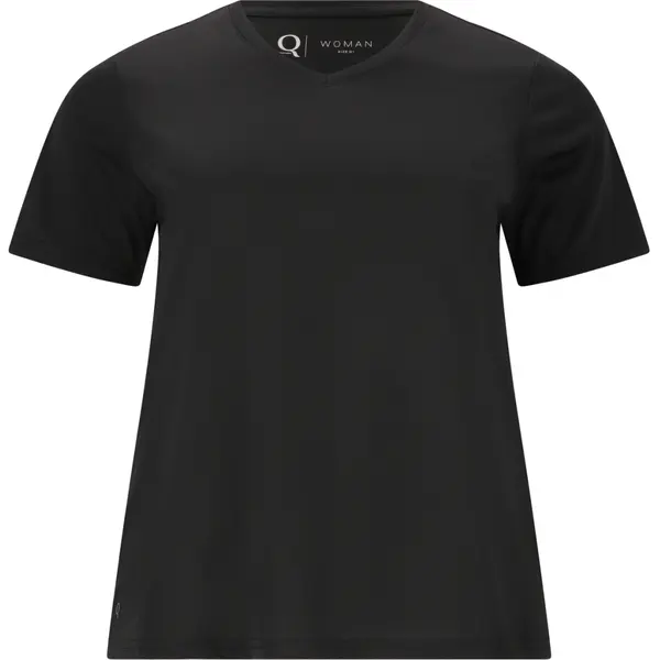 Maillot femme Q Sportswear Annabelle V2