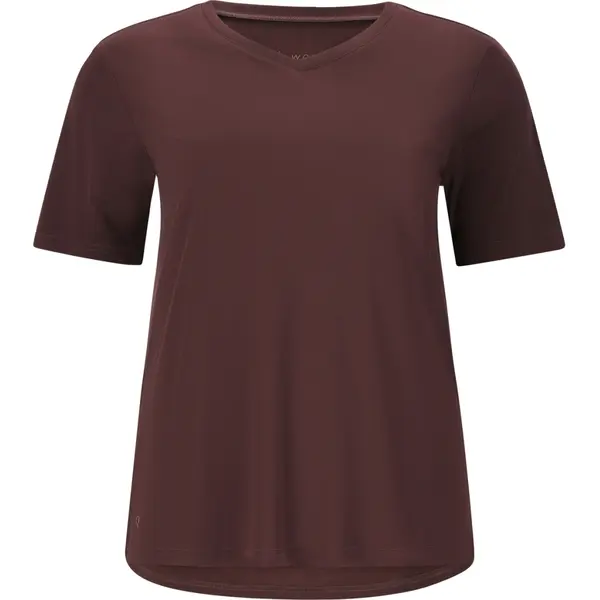 Maillot femme Q Sportswear Annabelle V2