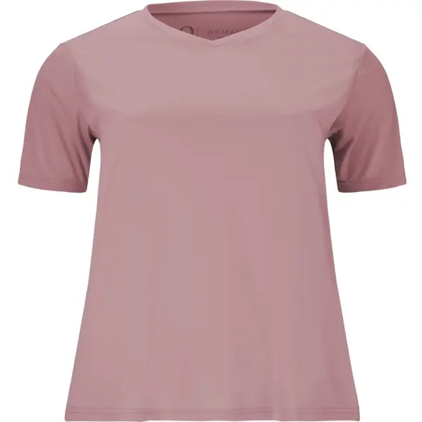 Maillot femme Q Sportswear Annabelle V2