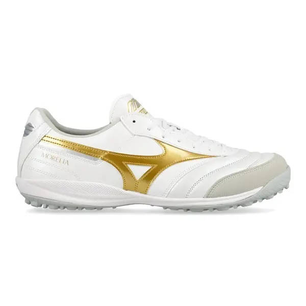 Chaussures de football Mizuno Morelia Sala TF