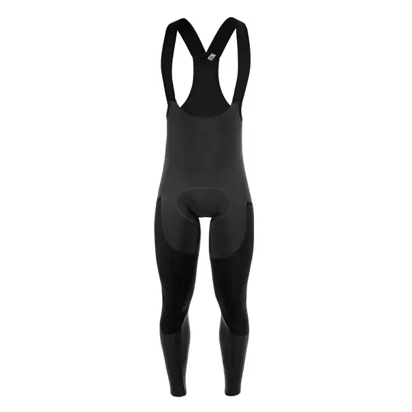 Collant hiver long à bretelles Q36.5 Adventure