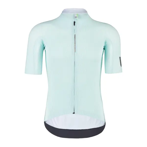 Maillot Q36.5 Dottore Pro