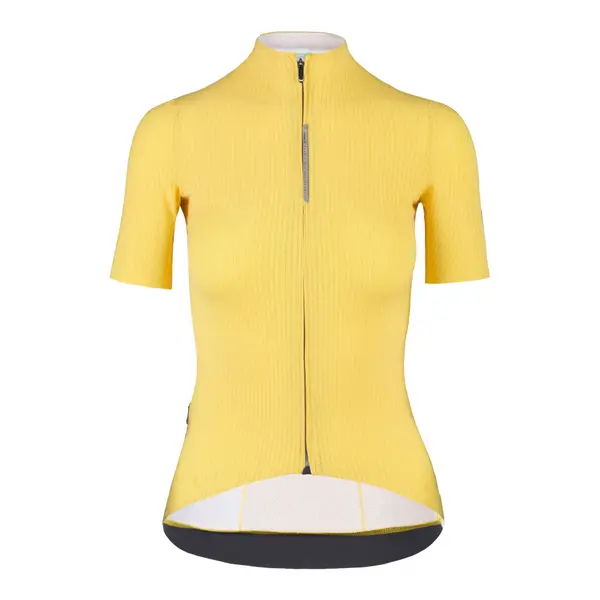 Maillot femme Q36.5 Dottore Pro