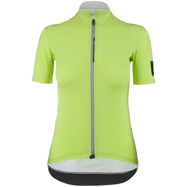 Maillot femme Q36.5 L1 Pinstripe X