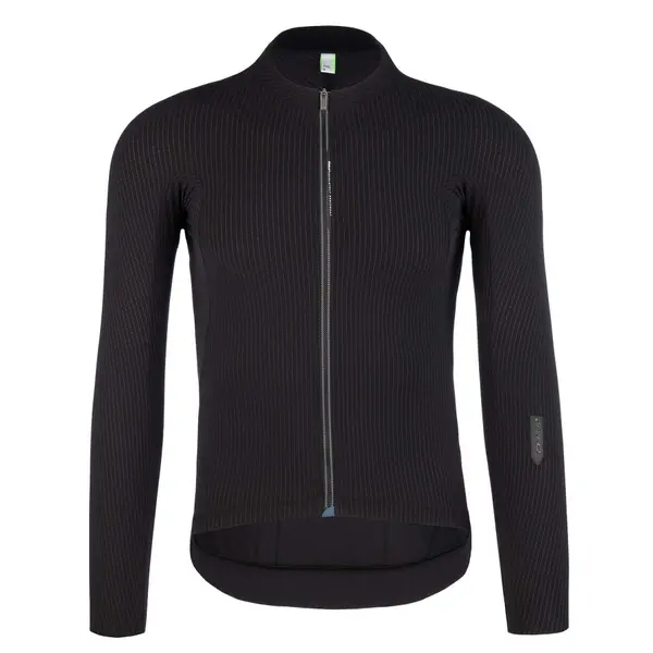 Maillot à manches longues rayures X Q36.5 L1