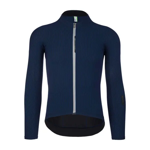 Maillot à manches longues rayures X Q36.5 L1