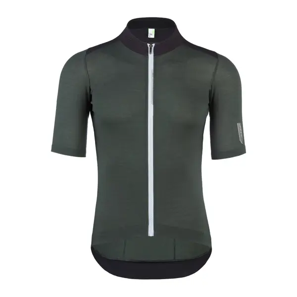 Maillot Q36.5 Adventure